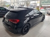 A 250 2.0 TURBO LAUNCH EDITION 4P AUTOMÁTICO - 2019 - ERECHIM