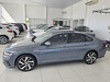 JETTA 2.0 16V TSI GLI 350 4P AUTOMÁTICO - 2021 - ERECHIM