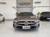 A 200 1.3 STYLE 7G-DCT SEDAN 16V TURBO 4P AUTOMÁTICO - 2019 - ERECHIM
