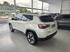 COMPASS 2.0 16V DIESEL LONGITUDE 4X4 AUTOMÁTICO - 2019 - ERECHIM