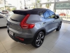 XC 40 2.0 T5 R-DESIGN AWD GEARTRONIC - 2019 - ERECHIM