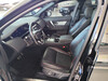DISCOVERY SPORT 2.0 P250 R-DYNAMIC SE TURBO FLEX 4P AUTOMÁTICO - 2021 - ERECHIM