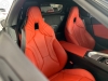 Z4 2.0 ROADSTER SDRIVE 30I 16V 2P AUTOMÁTICO - 2022 - ERECHIM