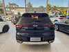 1.6 8 TGDI FOUNDER S EDITION 16V 4P AUTOMÁTICO - 2023 - ERECHIM