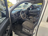 AMAROK 2.0 SE 4X4 CD 16V TURBO INTERCOOLER DIESEL 4P MANUAL - 2017 - ERECHIM