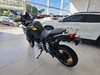 F 850 GS ADVENTURE PREMIUM 40 ANOS  - 2021 - ERECHIM