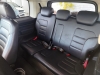 T4 3.2 TDI 4X4 20V TURBO INTERCOOLER DIESEL 2P MANUAL - 2017 - ERECHIM