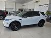 DISCOVERY SPORT - 2021 - ERECHIM