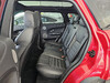 RANGE ROVER EVOQUE 2.0 HSE DYNAMIC 4WD 16V 4P AUTOMÁTICO - 2018 - ERECHIM