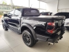 RANGER 3.0 RR 4X4 V6 TURBO 4P AUTOMÁTICO - 2024 - ERECHIM