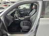 GLB 220 2.0 PROGRESSIVE 16V TURBO HIBRIDO 4P AUTOMÁTICO - 2025 - ERECHIM