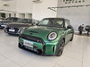  2.0 S 16V TURBO 2P AUTOMÁTICO - 2024 - ERECHIM