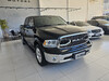 CLASSIC 5.7 LARAMIE V8 HEMI 4P AUTOMÁTICA - 2023 - ERECHIM
