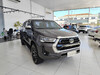 HILUX 2.8 SRX 4X4 CD 16V DIESEL 4P AUTOMÁTICO - 2022 - ERECHIM