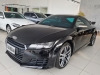 TT 2.0 TFSI COUPÉ 16V 2P S-TRONIC - 2016 - ERECHIM
