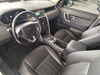 DISCOVERY SPORT 2.0 16V TD4 TURBO DIESEL HSE 4P AUTOMÁTICO - 2019 - ERECHIM