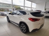 X2 2.0 XDRIVE20I M SPORT 4P AUTOMATICO - 2019 - ERECHIM