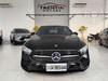 A 250 2.0 TURBO LAUNCH EDITION 4P AUTOMATICO - 2019 - ERECHIM