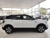 T-CROSS 1.4 HIGHLINE TSI 16V FLEX 4P AUTOMÁTICO - 2020 - ERECHIM