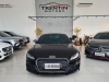 TT 2.0 TFSI COUPÉ 16V 2P S-TRONIC - 2016 - ERECHIM