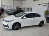 COROLLA 1.8 GLI 16V FLEX 4P AUTOMÁTICO - 2019 - ERECHIM