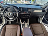 X4 2.0 28I X LINE 4X4 16V TURBO 4P AUTOMÁTICO - 2018 - ERECHIM