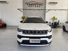 COMPASS 1.3 LONGITUDE T270 16V TURBO 4X2 FLEX 4P AUTOMÁTICO - 2023 - ERECHIM