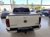 AMAROK 3.0 V6 TDI HIGHLINE CD DIESEL 4MOTION AUTOMÁTICO - 2018 - ERECHIM