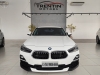 X2 2.0 16V TURBO SDRIVE 20I 4P AUTOMÁTICO - 2019 - ERECHIM