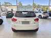 IX35 2.0 MPFI GLS 16V FLEX 4P AUTOMÁTICO - 2015 - ERECHIM