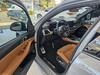 X5 3.0 4X4 50E M SPORT 4P HÍBRIDO AUTOMÁTICO - 2024 - ERECHIM