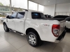 RANGER 3.2 LIMITED 4X4 CD 20V DIESEL 4P AUTOMÁTICO - 2015 - ERECHIM