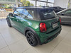  2.0 S 16V TURBO 2P AUTOMÁTICO - 2024 - ERECHIM