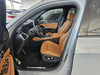 X5 3.0 4X4 50E M SPORT 4P HÍBRIDO AUTOMÁTICO - 2024 - ERECHIM