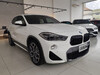 X2 2.0 XDRIVE20I M SPORT 4P AUTOMATICO - 2019 - ERECHIM