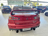 LANCER 2.0 EVOLUTION X 4X4 16V TURBO INTERCOOLER 4P AUTOMÁTICO - 2014 - ERECHIM
