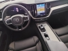 XC60 2.0 T8 ULTIMATE DARK AWD HIBRIDO 4P AUTOMÁTICO  - 2023 - ERECHIM