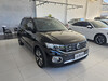T-CROSS 1.4 HIGHLINE TSI 16V FLEX 4P AUTOMÁTICO - 2022 - ERECHIM