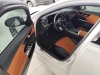 C 200 1.5 EQ BOOST TURBO AMG LINE HIBRIDO 4P AUTOMÁTICO - 2023 - ERECHIM