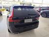 XC60 2.0 T8 R DESIGN HYBRID 4P AUTOMATICO - 2021 - ERECHIM