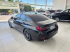 320I 2.0 SPORT GP 16V TURBO ACTIVE FLEX 4P AUTOMÁTICO - 2024 - ERECHIM