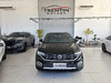T-CROSS 1.4 HIGHLINE TSI 16V FLEX 4P AUTOMÁTICO - 2022 - ERECHIM