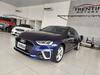 A4 2.0 TFSI PRESTIGE PLUS SEDAN 4P AUTOMATICO - 2021 - ERECHIM