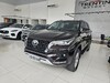 HILUX SW4 2.8 SRX 4X4 7 LUGARES 16V TURBO INTERCOOLER DIESEL 4P AUTOMÁTICO - 2024 - ERECHIM