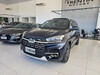 1.6 8 TGDI FOUNDER S EDITION 16V 4P AUTOMÁTICO - 2023 - ERECHIM