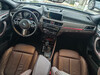 X2 2.0 XDRIVE20I M SPORT 4P AUTOMATICO - 2019 - ERECHIM