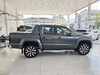AMAROK 3.0 V6 EXTREME CD DIESEL 4X4 AT 4P AUTOMÁTICO - 2024 - ERECHIM