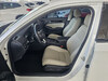 CIVIC 2.0 TOURING 16V HÍBRIDO 4P AUTOMÁTICO - 2024 - ERECHIM