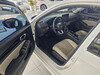 CIVIC 2.0 TOURING 16V HÍBRIDO 4P AUTOMÁTICO - 2024 - ERECHIM
