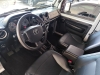 T4 3.2 TGV 4X4 16V TURBO DIESEL 2P MANUAL - 2013 - ERECHIM
